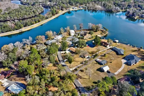1019 Haynes Court Green Cove Springs FL 32043