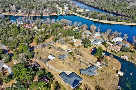1019 Haynes Court Green Cove Springs FL 32043