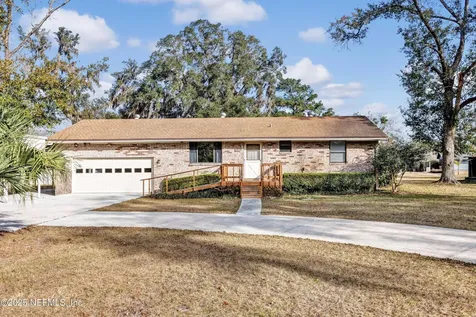 1019 Haynes Court Green Cove Springs FL 32043
