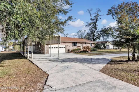 1019 Haynes Court Green Cove Springs FL 32043