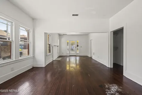 137 W 18th Street Jacksonville FL 32206
