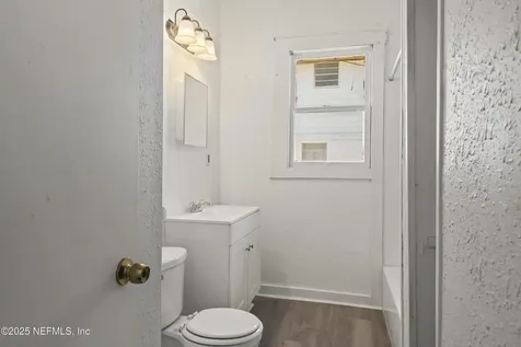 137 W 18th Street Jacksonville FL 32206