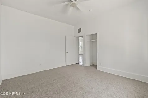 137 W 18th Street Jacksonville FL 32206