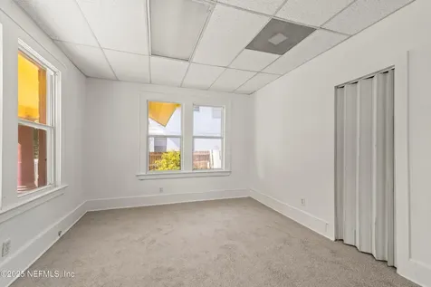 137 W 18th Street Jacksonville FL 32206