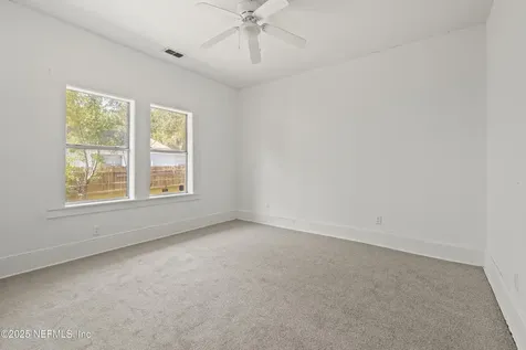 137 W 18th Street Jacksonville FL 32206