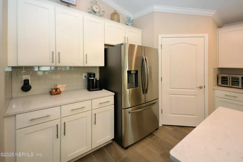 143 Dove Tree Lane St. Augustine FL 32095
