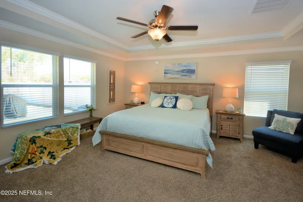 143 Dove Tree Lane St. Augustine FL 32095