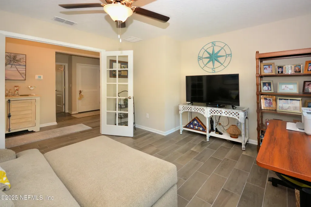 143 Dove Tree Lane St. Augustine FL 32095