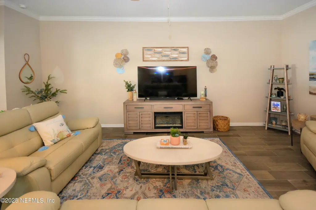 143 Dove Tree Lane St. Augustine FL 32095