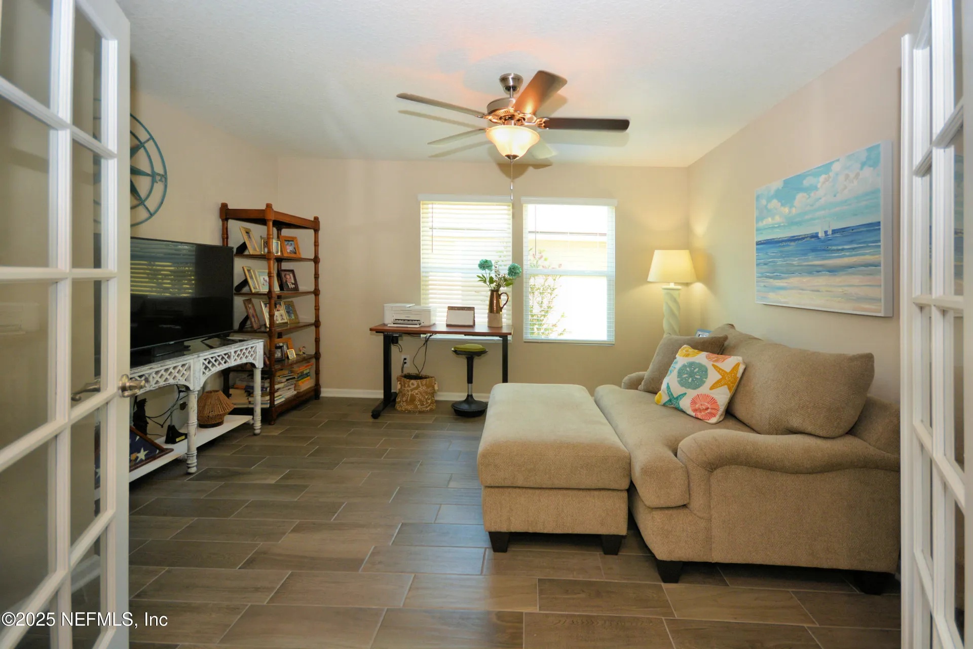 143 Dove Tree Lane St. Augustine FL 32095