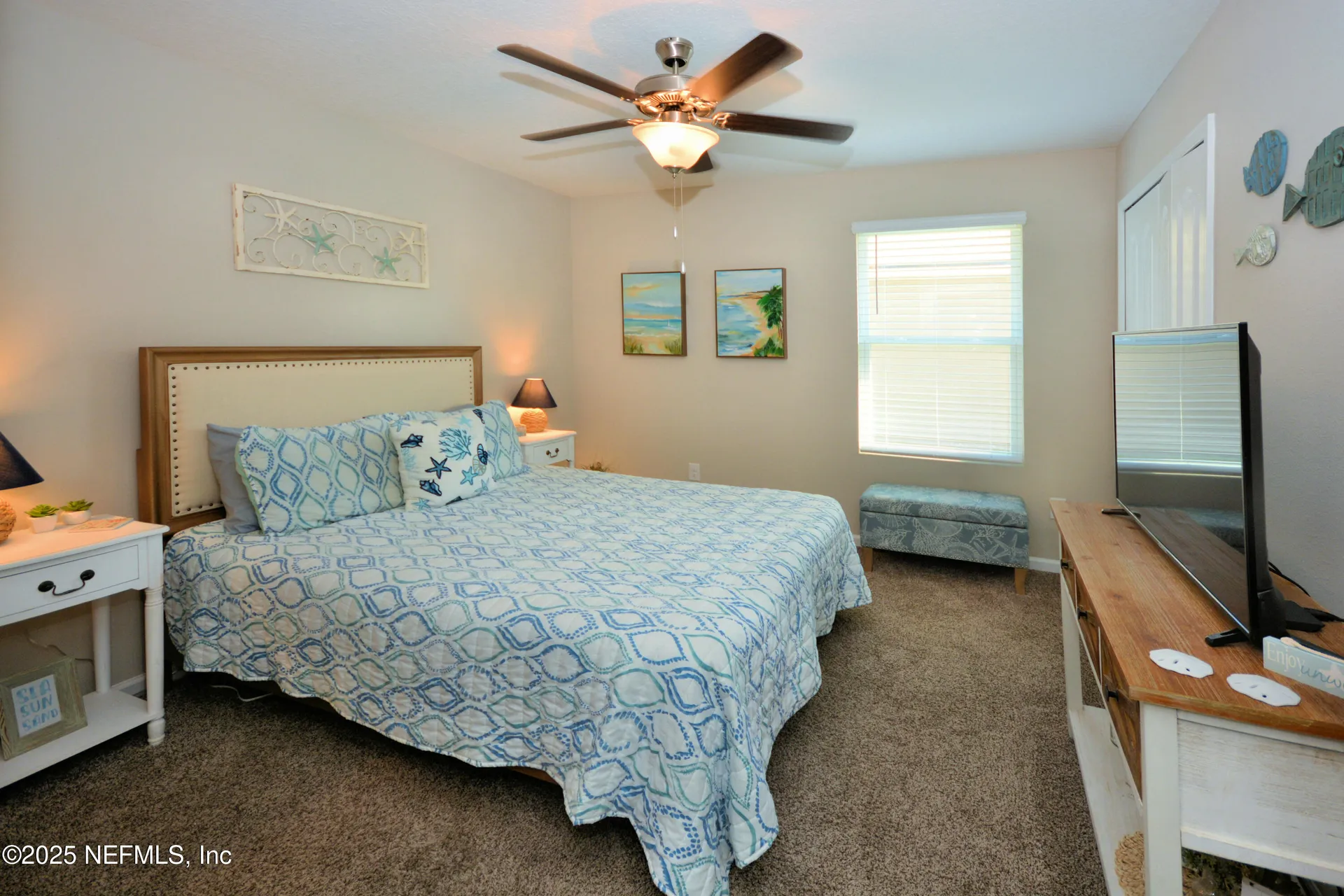 143 Dove Tree Lane St. Augustine FL 32095