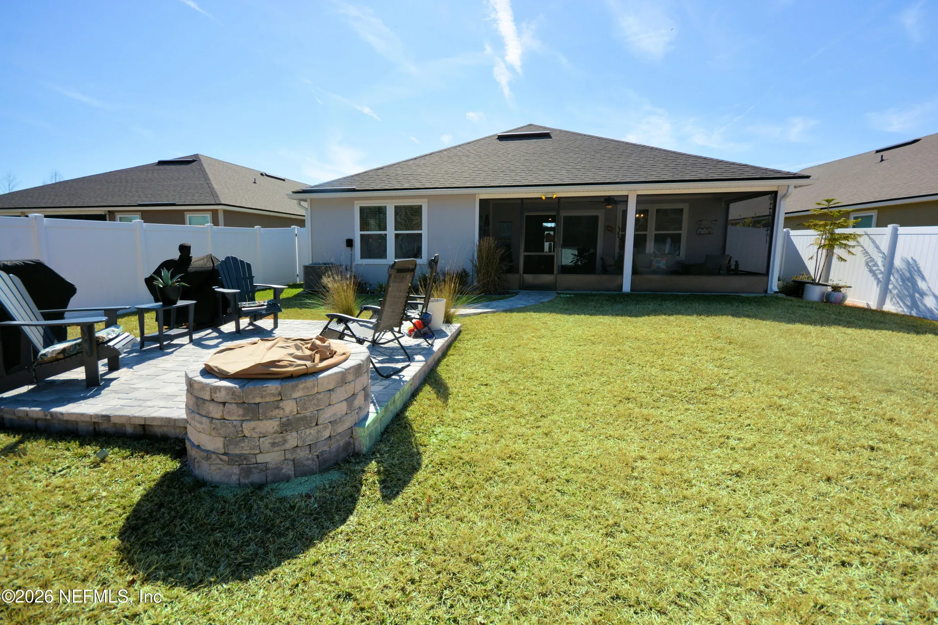 143 Dove Tree Lane St. Augustine FL 32095
