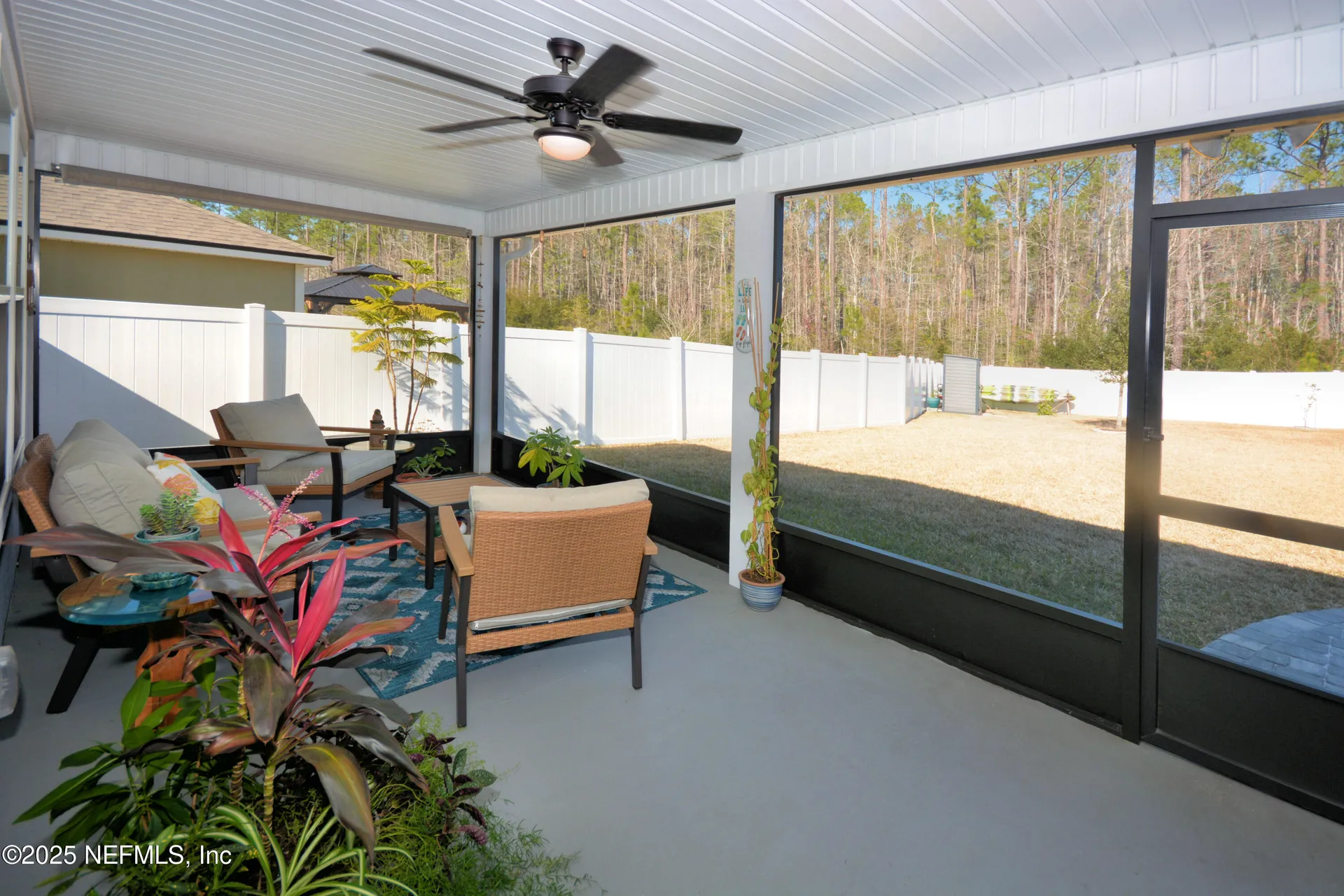 143 Dove Tree Lane St. Augustine FL 32095