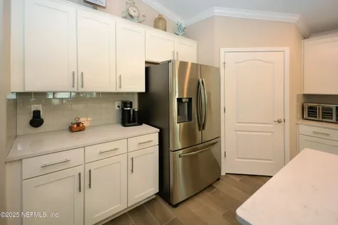 143 Dove Tree Lane St. Augustine FL 32095