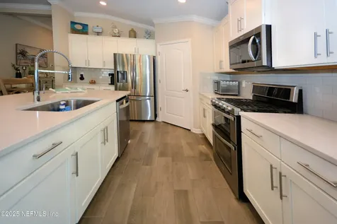 143 Dove Tree Lane St. Augustine FL 32095