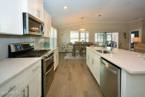 143 Dove Tree Lane St. Augustine FL 32095