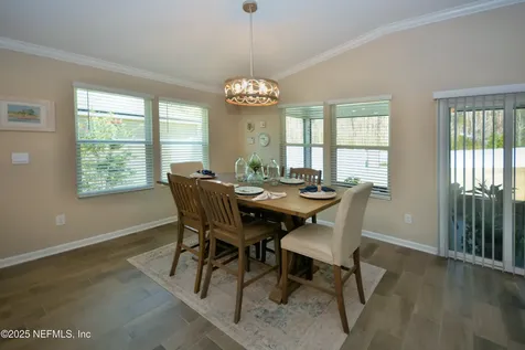 143 Dove Tree Lane St. Augustine FL 32095