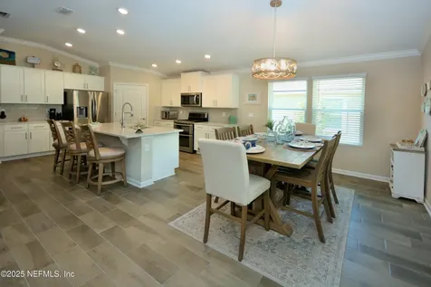 143 Dove Tree Lane St. Augustine FL 32095