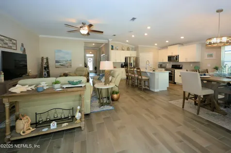 143 Dove Tree Lane St. Augustine FL 32095