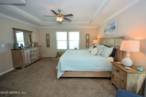 143 Dove Tree Lane St. Augustine FL 32095