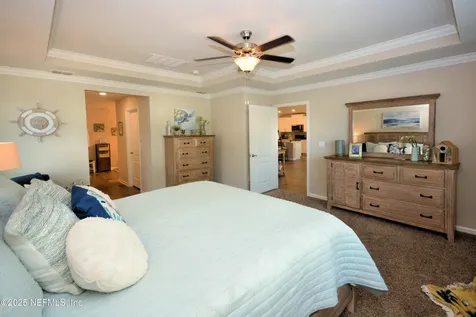 143 Dove Tree Lane St. Augustine FL 32095