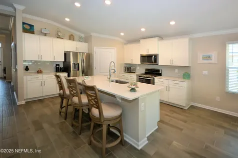143 Dove Tree Lane St. Augustine FL 32095