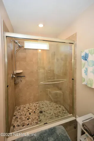 143 Dove Tree Lane St. Augustine FL 32095