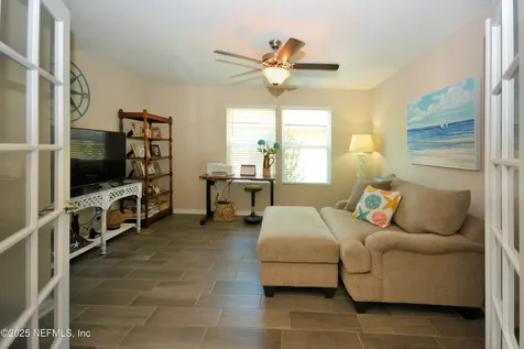 143 Dove Tree Lane St. Augustine FL 32095