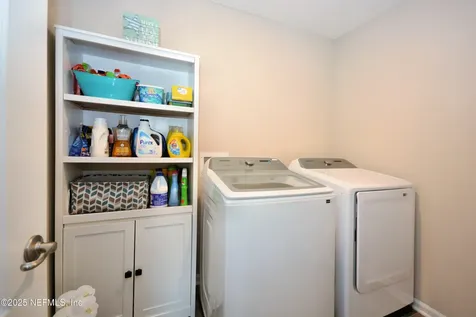 143 Dove Tree Lane St. Augustine FL 32095