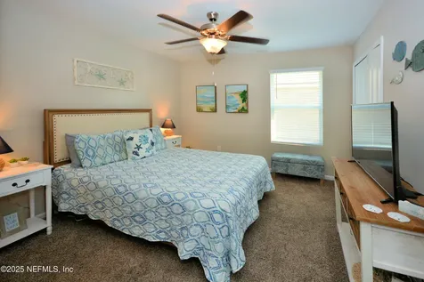 143 Dove Tree Lane St. Augustine FL 32095