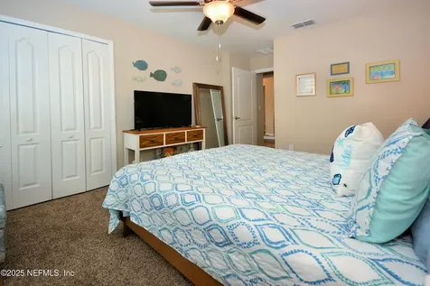 143 Dove Tree Lane St. Augustine FL 32095