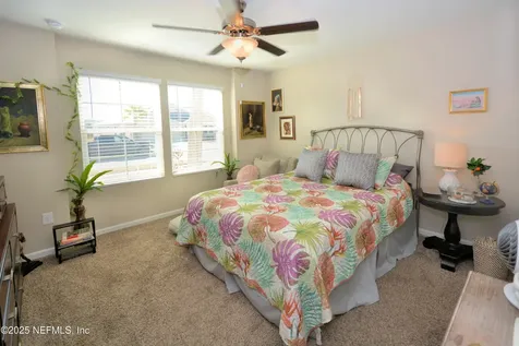143 Dove Tree Lane St. Augustine FL 32095