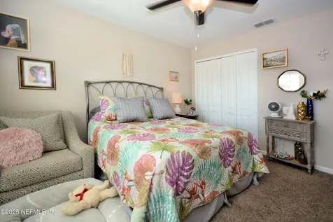143 Dove Tree Lane St. Augustine FL 32095