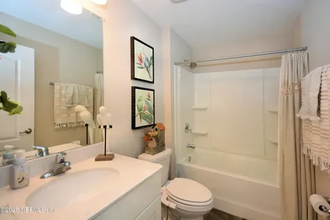 143 Dove Tree Lane St. Augustine FL 32095
