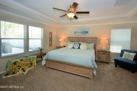 143 Dove Tree Lane St. Augustine FL 32095