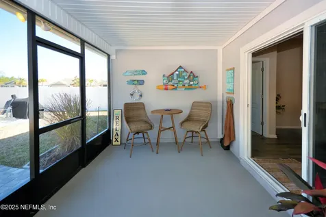 143 Dove Tree Lane St. Augustine FL 32095