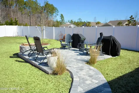 143 Dove Tree Lane St. Augustine FL 32095