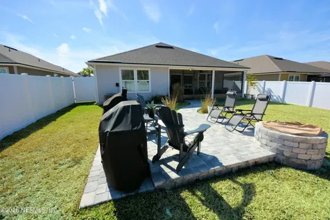 143 Dove Tree Lane St. Augustine FL 32095