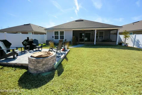 143 Dove Tree Lane St. Augustine FL 32095