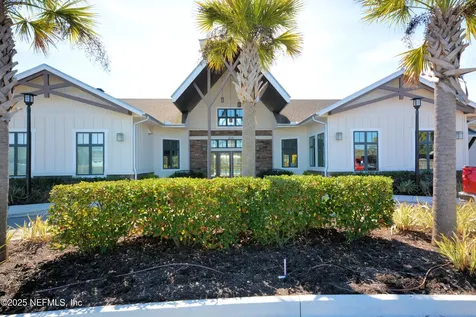 143 Dove Tree Lane St. Augustine FL 32095