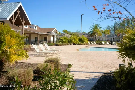 143 Dove Tree Lane St. Augustine FL 32095