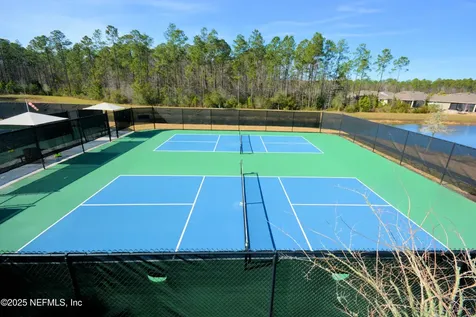 143 Dove Tree Lane St. Augustine FL 32095