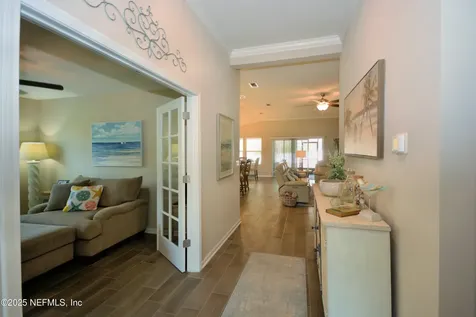 143 Dove Tree Lane St. Augustine FL 32095