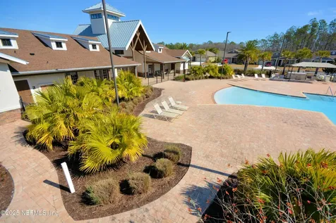 143 Dove Tree Lane St. Augustine FL 32095