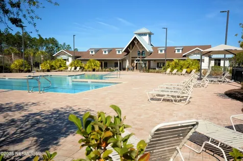 143 Dove Tree Lane St. Augustine FL 32095