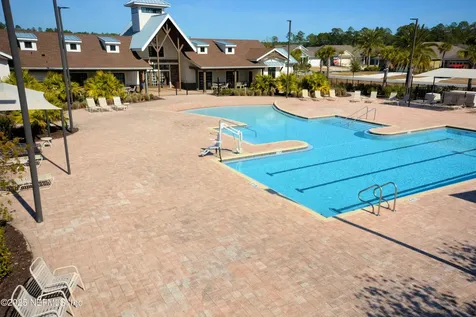 143 Dove Tree Lane St. Augustine FL 32095