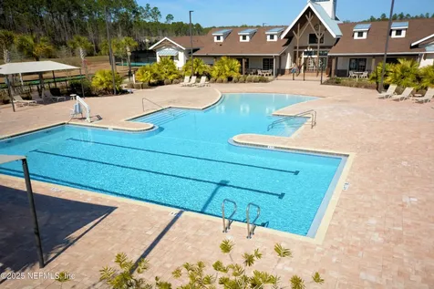 143 Dove Tree Lane St. Augustine FL 32095