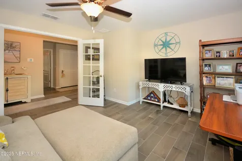 143 Dove Tree Lane St. Augustine FL 32095