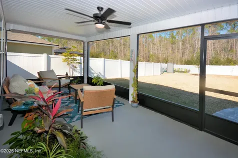 143 Dove Tree Lane St. Augustine FL 32095