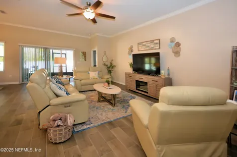 143 Dove Tree Lane St. Augustine FL 32095